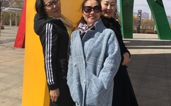 人狗兽啪啪高清图片